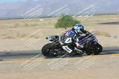media/Oct-05-2024-Race Pace (Sat) [[aa7b44e117]]/4b-Turn 9 Inside (835am)/
